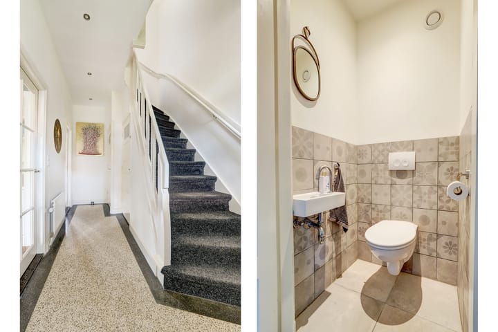 Foto 21 van Prinses Mariannelaan 202