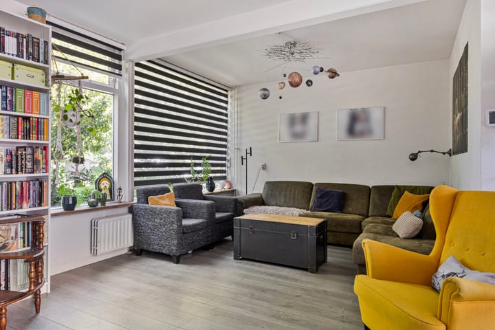 Foto 7 van Jan Tooroplaan 175