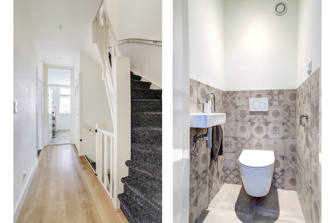 Foto 22 van Prinses Mariannelaan 202