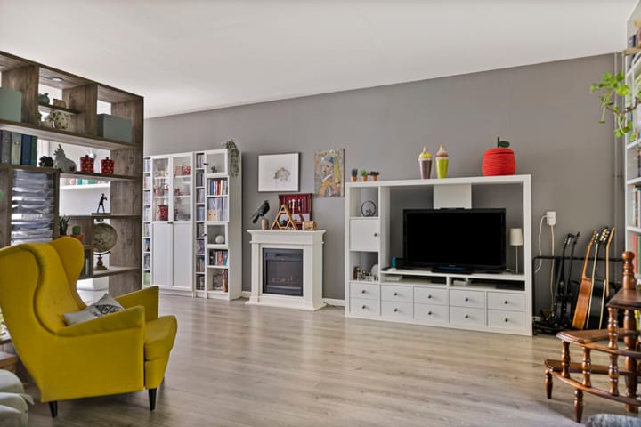 Foto 8 van Jan Tooroplaan 175