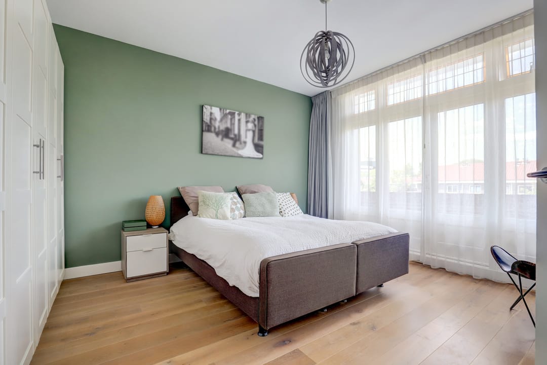 Foto 23 van Prinses Mariannelaan 202