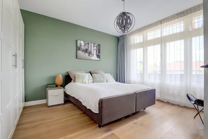 Foto 23 van Prinses Mariannelaan 202