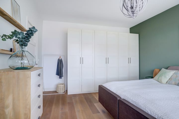 Foto 24 van Prinses Mariannelaan 202