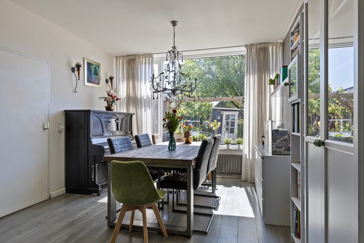 Foto 10 van Jan Tooroplaan 175