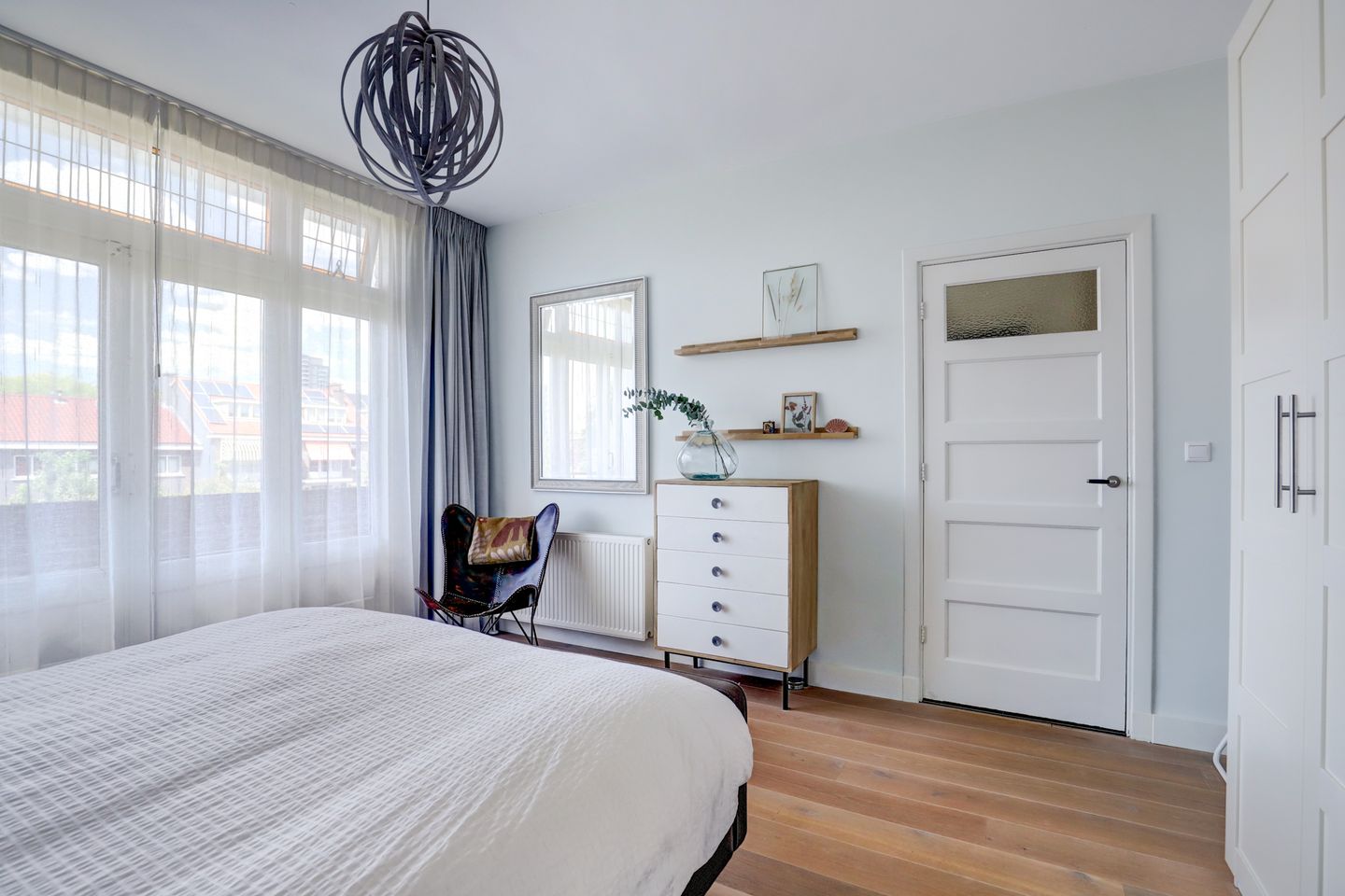 Foto 25 van Prinses Mariannelaan 202