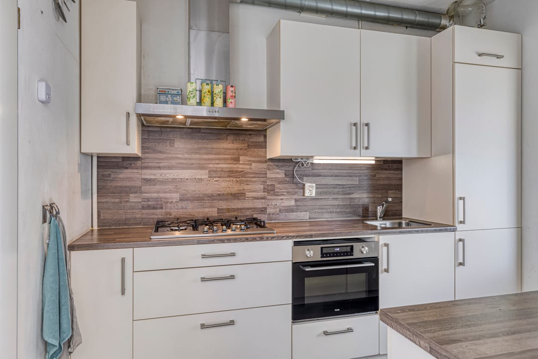 Foto 11 van Jan Tooroplaan 175