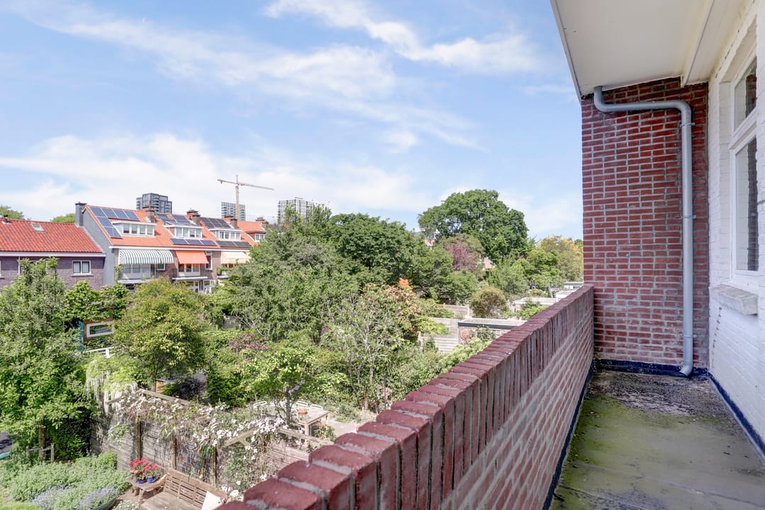 Foto 26 van Prinses Mariannelaan 202