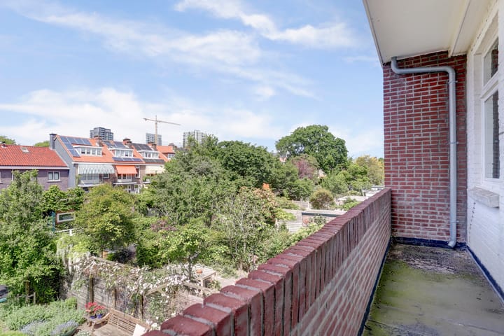 Foto 26 van Prinses Mariannelaan 202