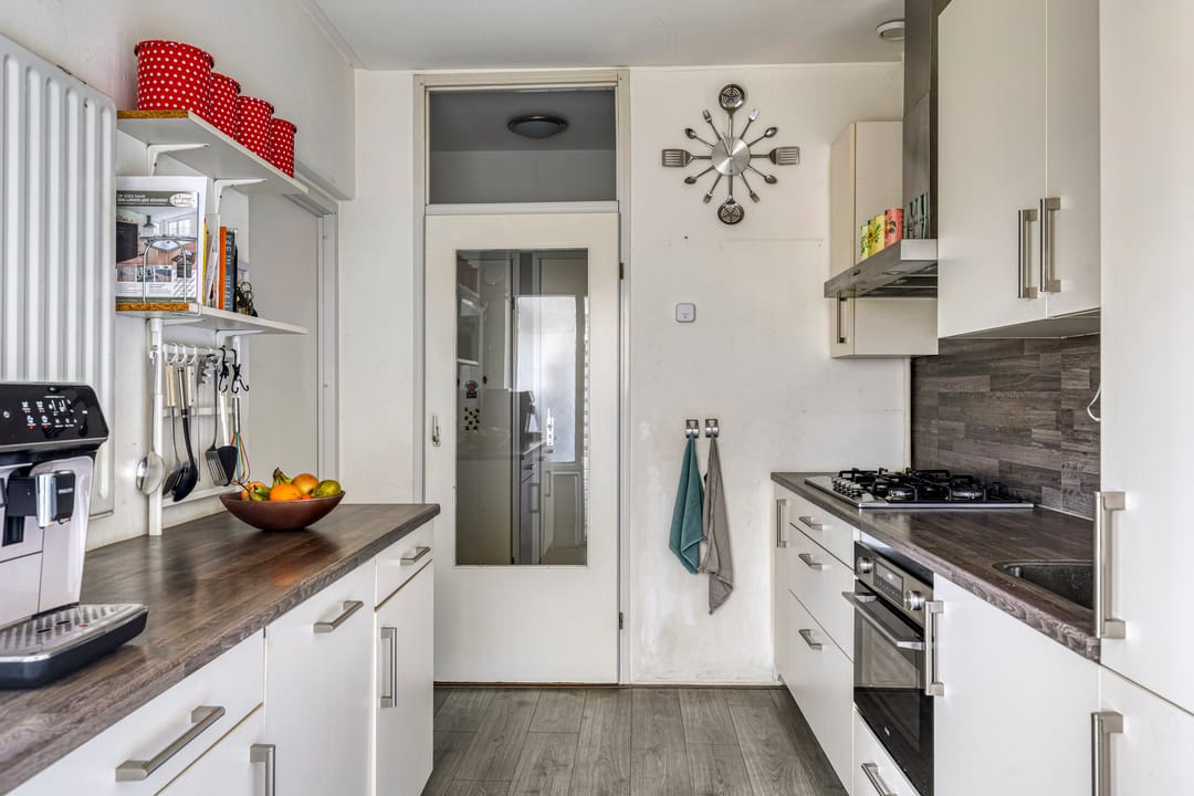 Foto 13 van Jan Tooroplaan 175