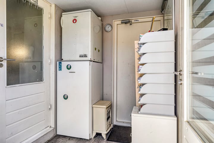 Foto 14 van Jan Tooroplaan 175