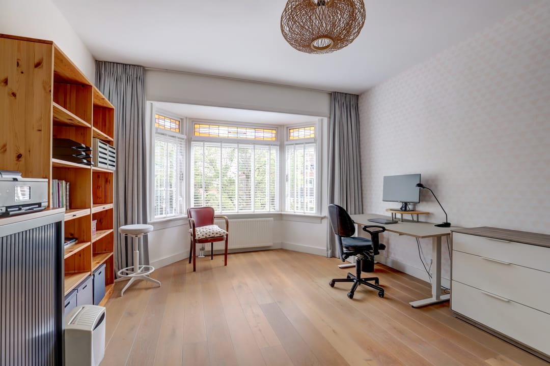 Foto 28 van Prinses Mariannelaan 202