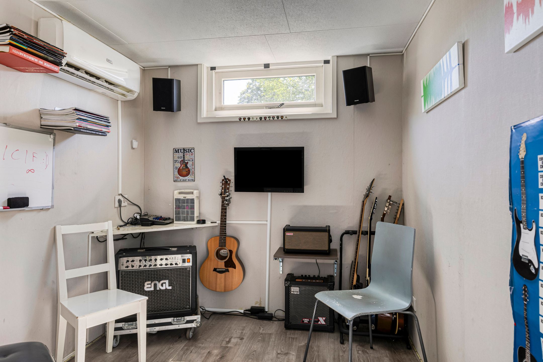 Foto 15 van Jan Tooroplaan 175