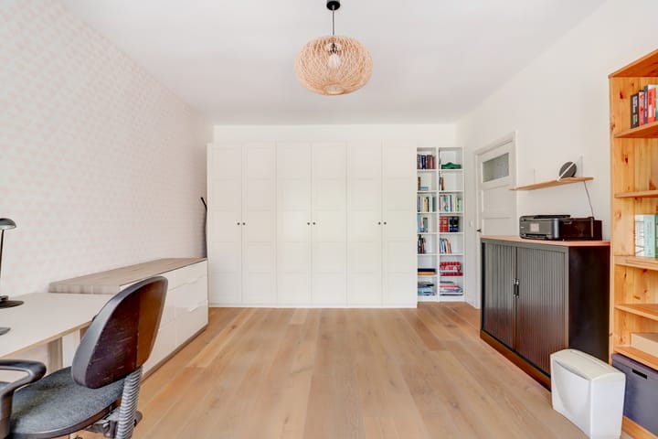 Foto 29 van Prinses Mariannelaan 202