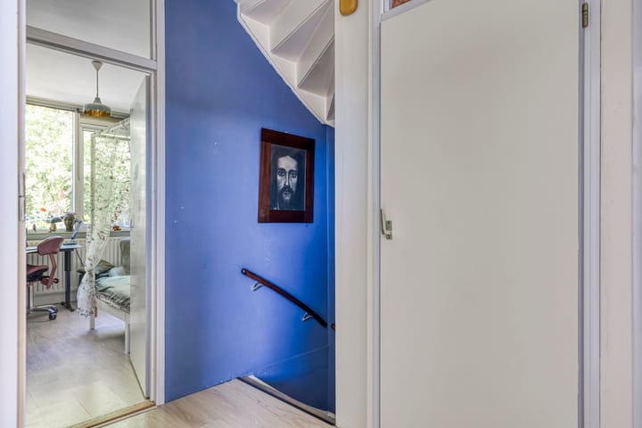 Foto 16 van Jan Tooroplaan 175