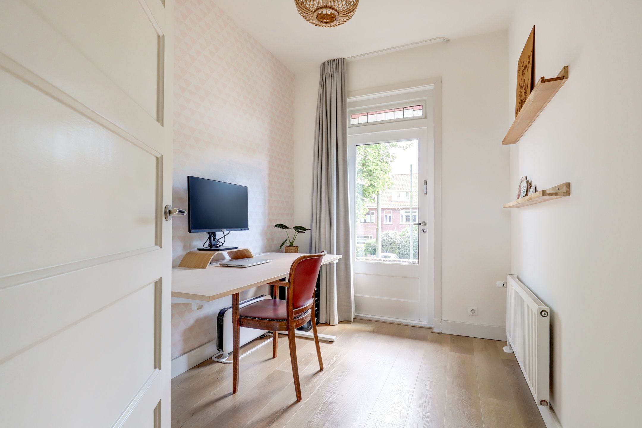 Foto 30 van Prinses Mariannelaan 202