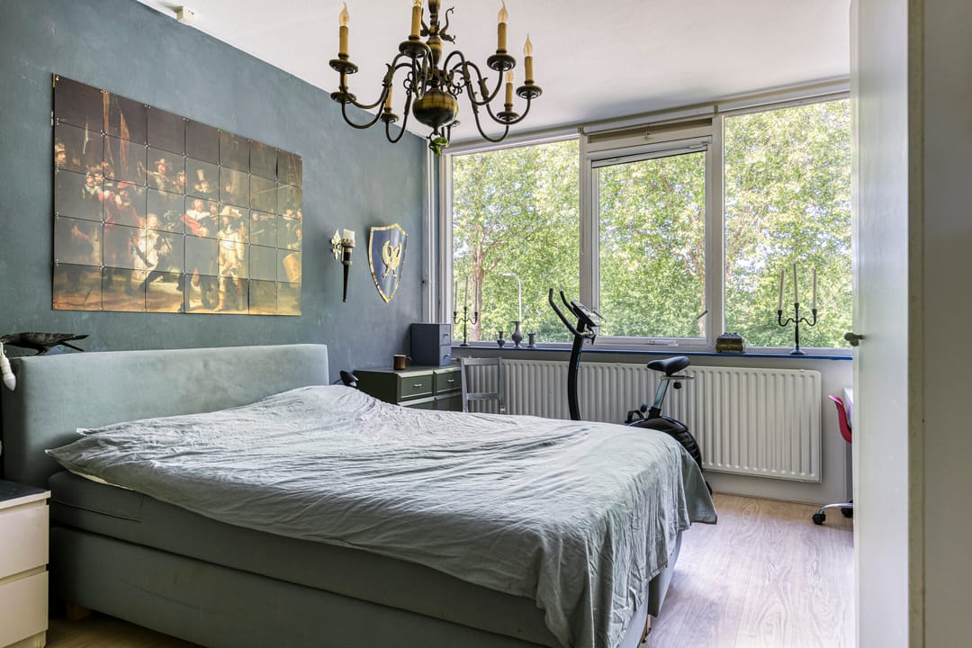 Foto 17 van Jan Tooroplaan 175