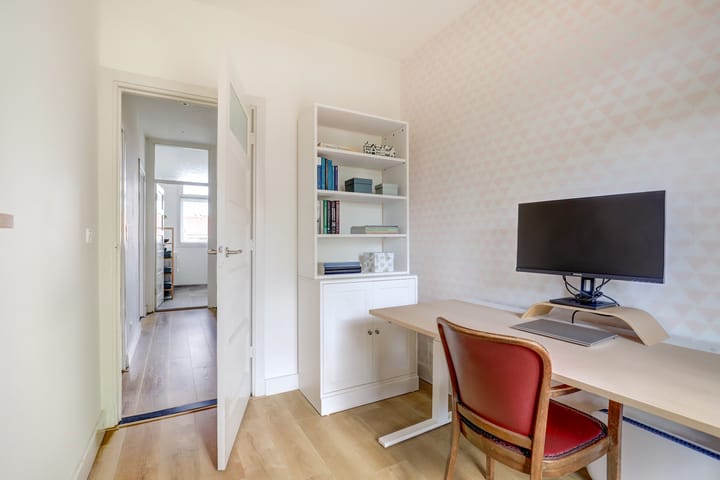 Foto 31 van Prinses Mariannelaan 202