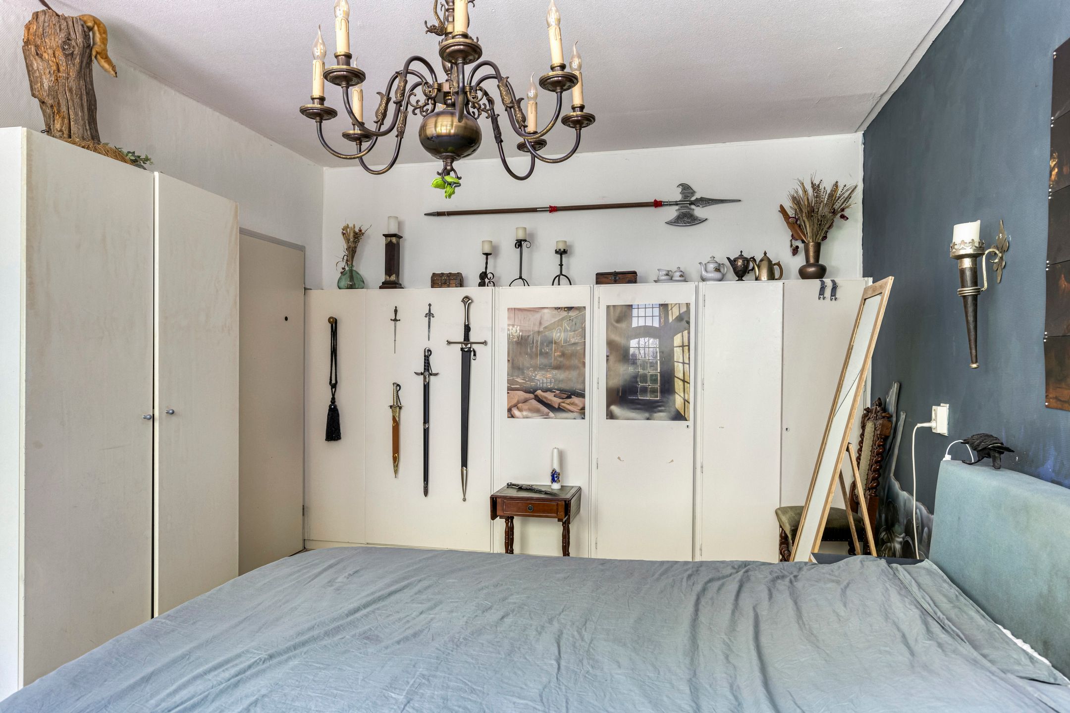 Foto 18 van Jan Tooroplaan 175