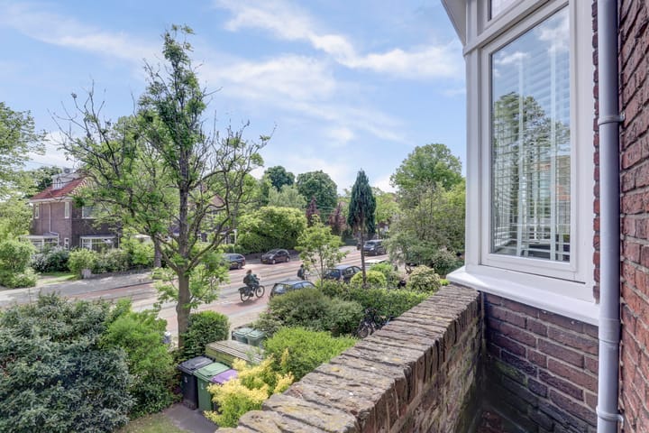 Foto 32 van Prinses Mariannelaan 202