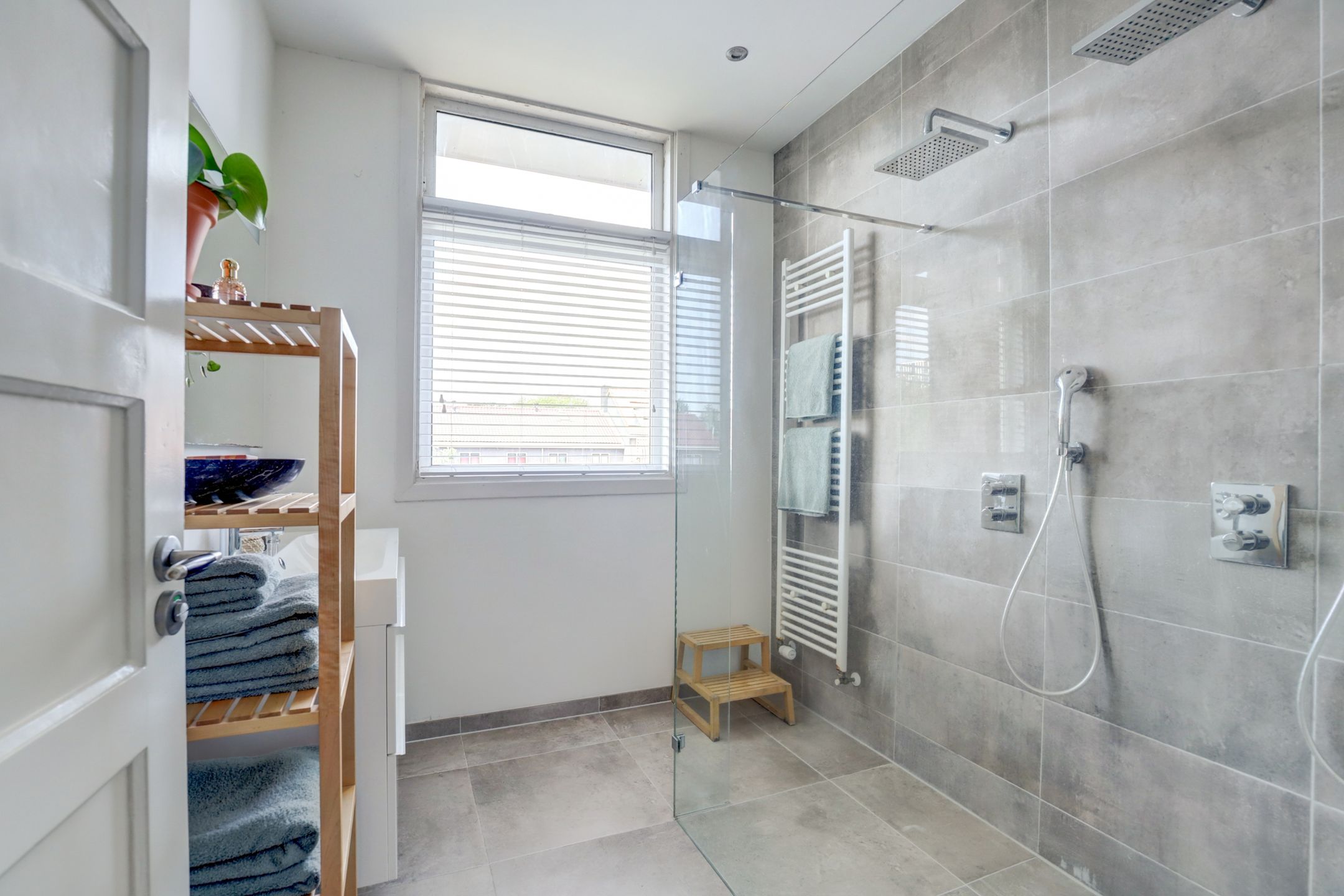 Foto 33 van Prinses Mariannelaan 202