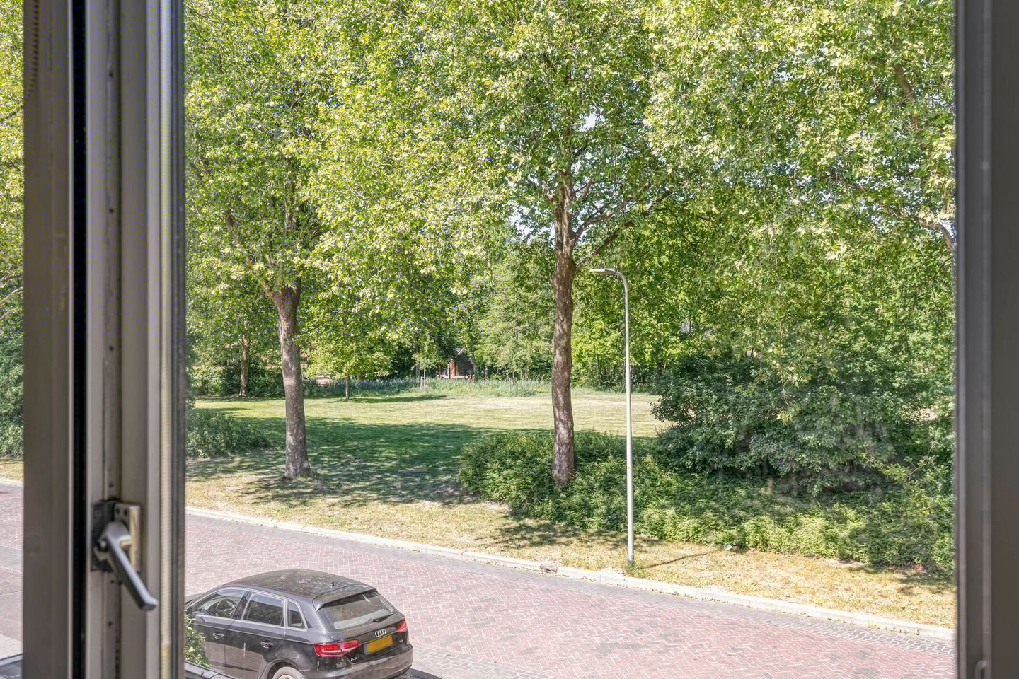 Foto 19 van Jan Tooroplaan 175