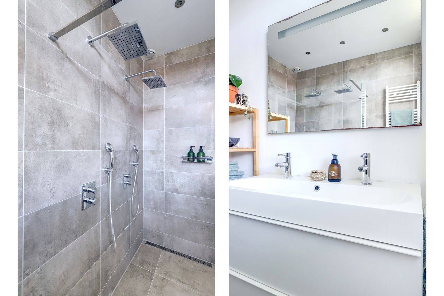 Foto 34 van Prinses Mariannelaan 202