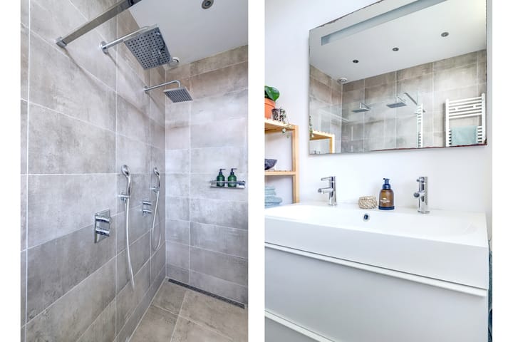 Foto 34 van Prinses Mariannelaan 202