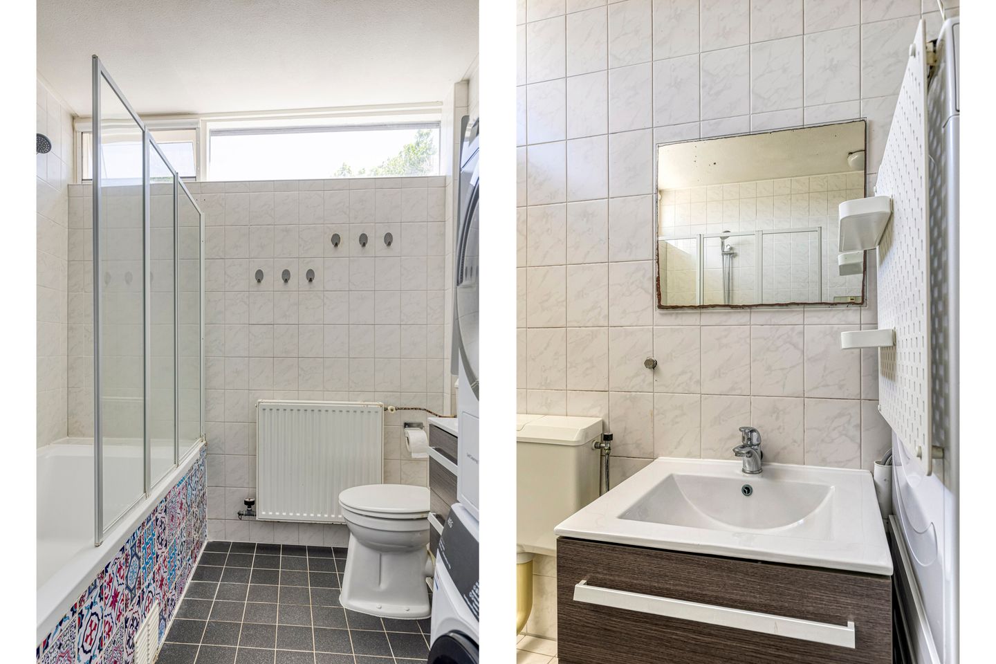 Foto 20 van Jan Tooroplaan 175