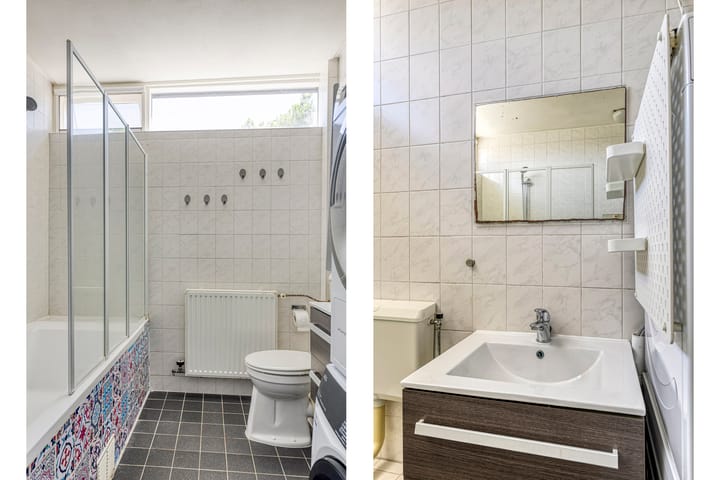 Foto 20 van Jan Tooroplaan 175