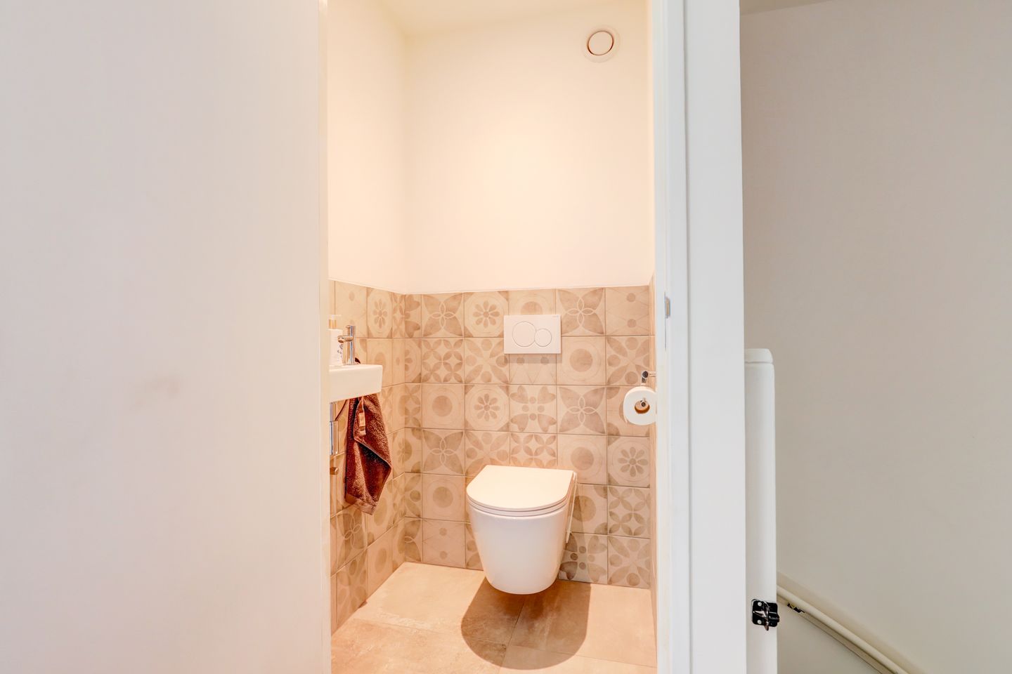 Foto 35 van Prinses Mariannelaan 202