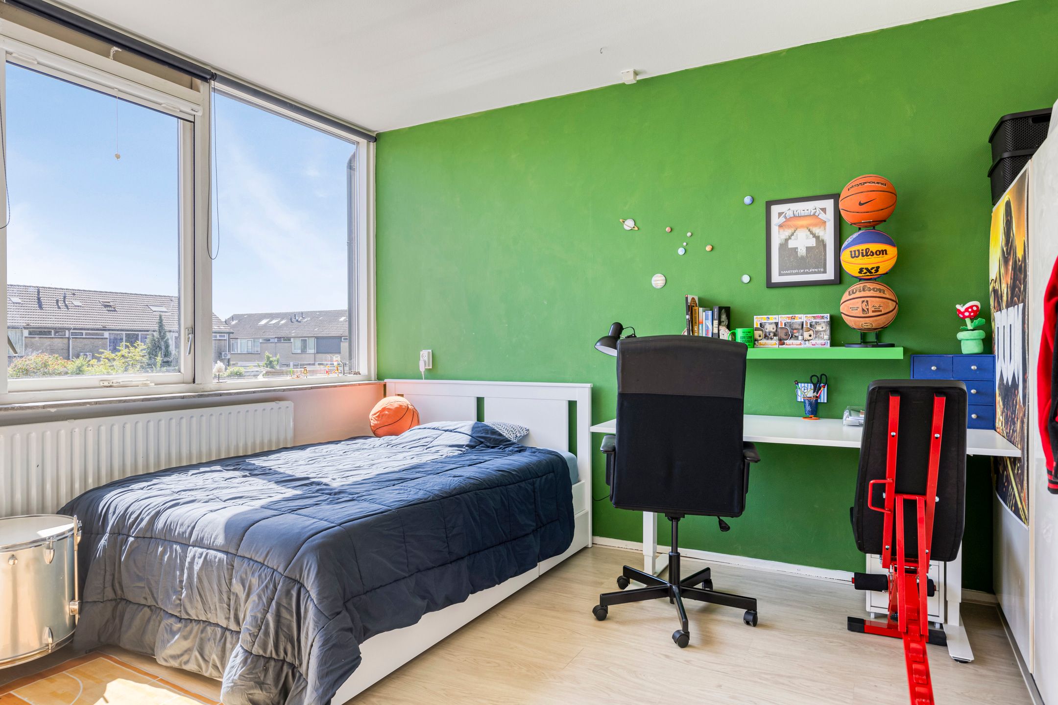 Foto 21 van Jan Tooroplaan 175