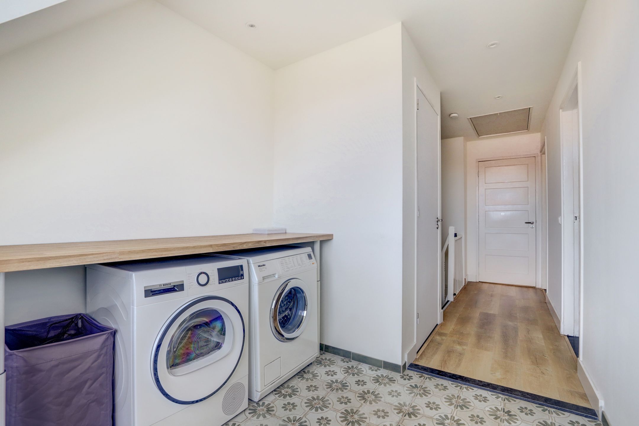 Foto 36 van Prinses Mariannelaan 202