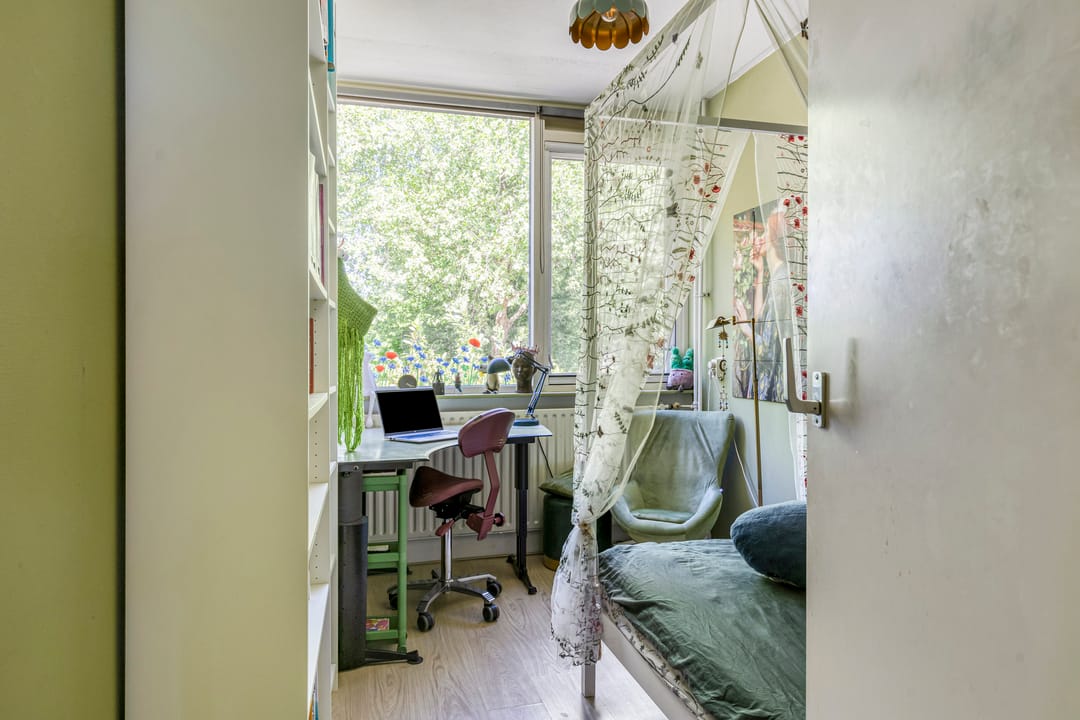 Foto 22 van Jan Tooroplaan 175