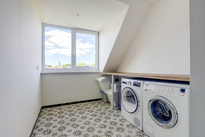 Foto 37 van Prinses Mariannelaan 202