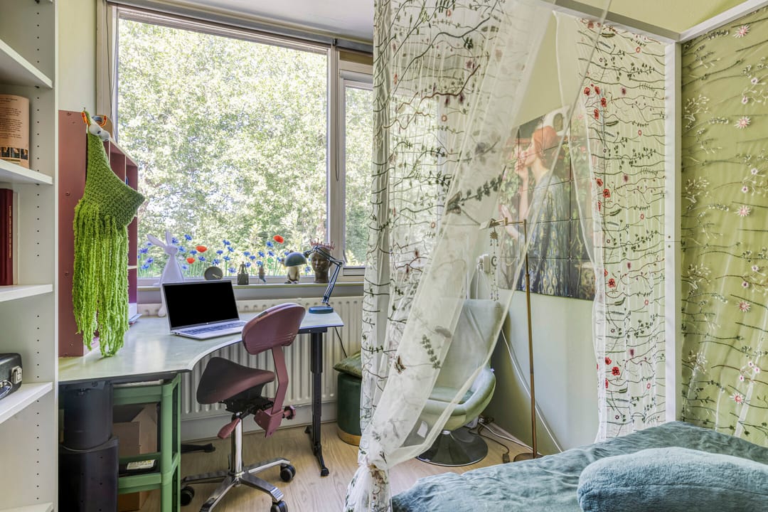 Foto 23 van Jan Tooroplaan 175