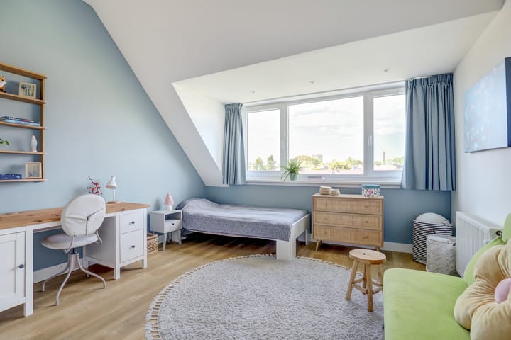 Foto 38 van Prinses Mariannelaan 202