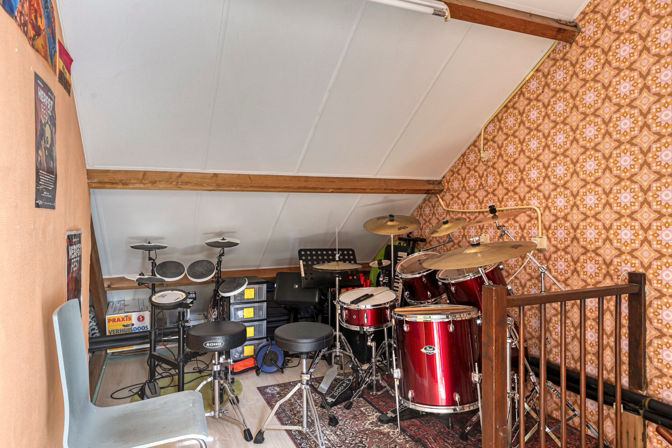 Foto 24 van Jan Tooroplaan 175