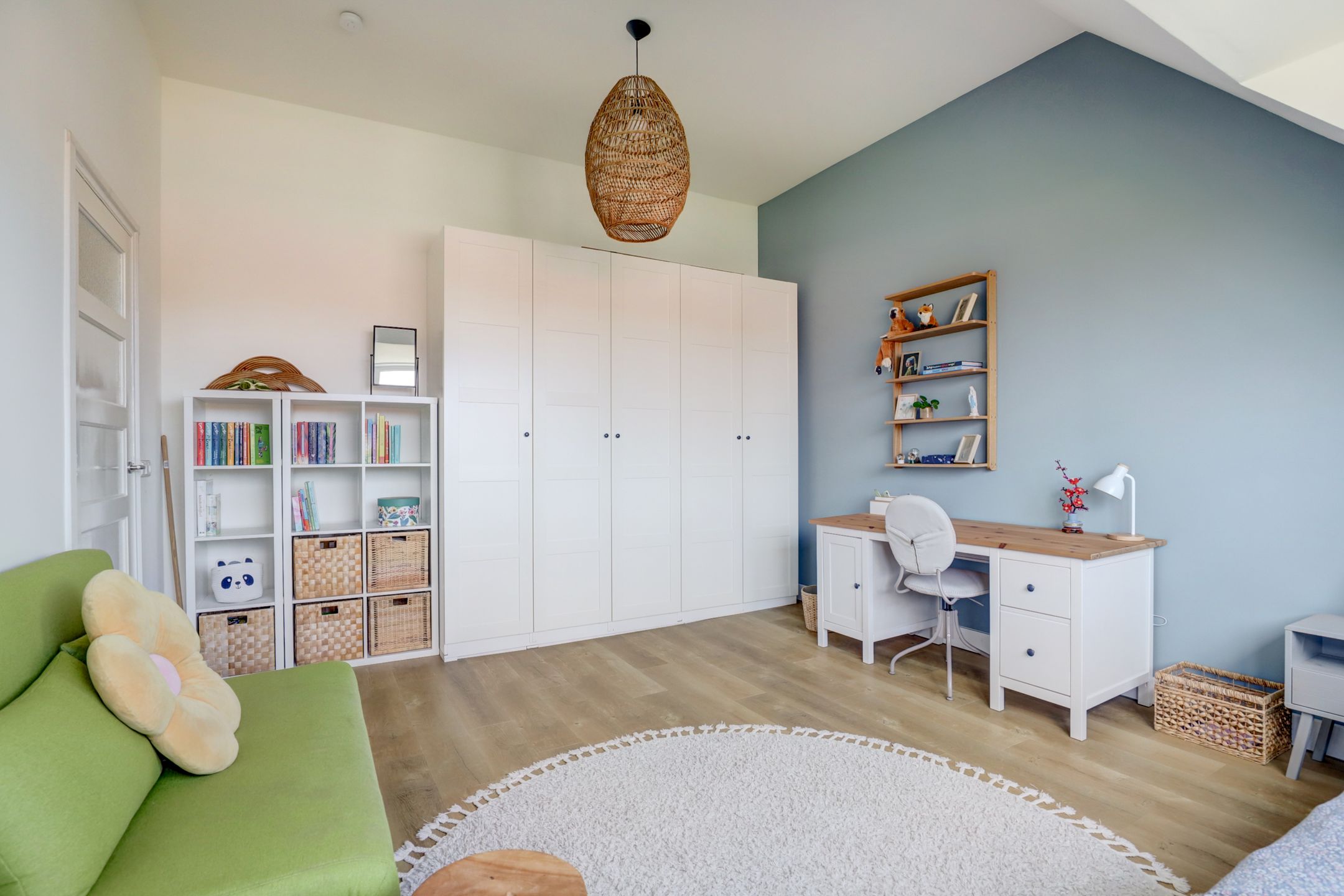 Foto 39 van Prinses Mariannelaan 202