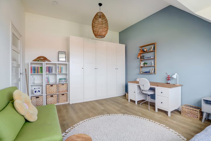 Foto 39 van Prinses Mariannelaan 202