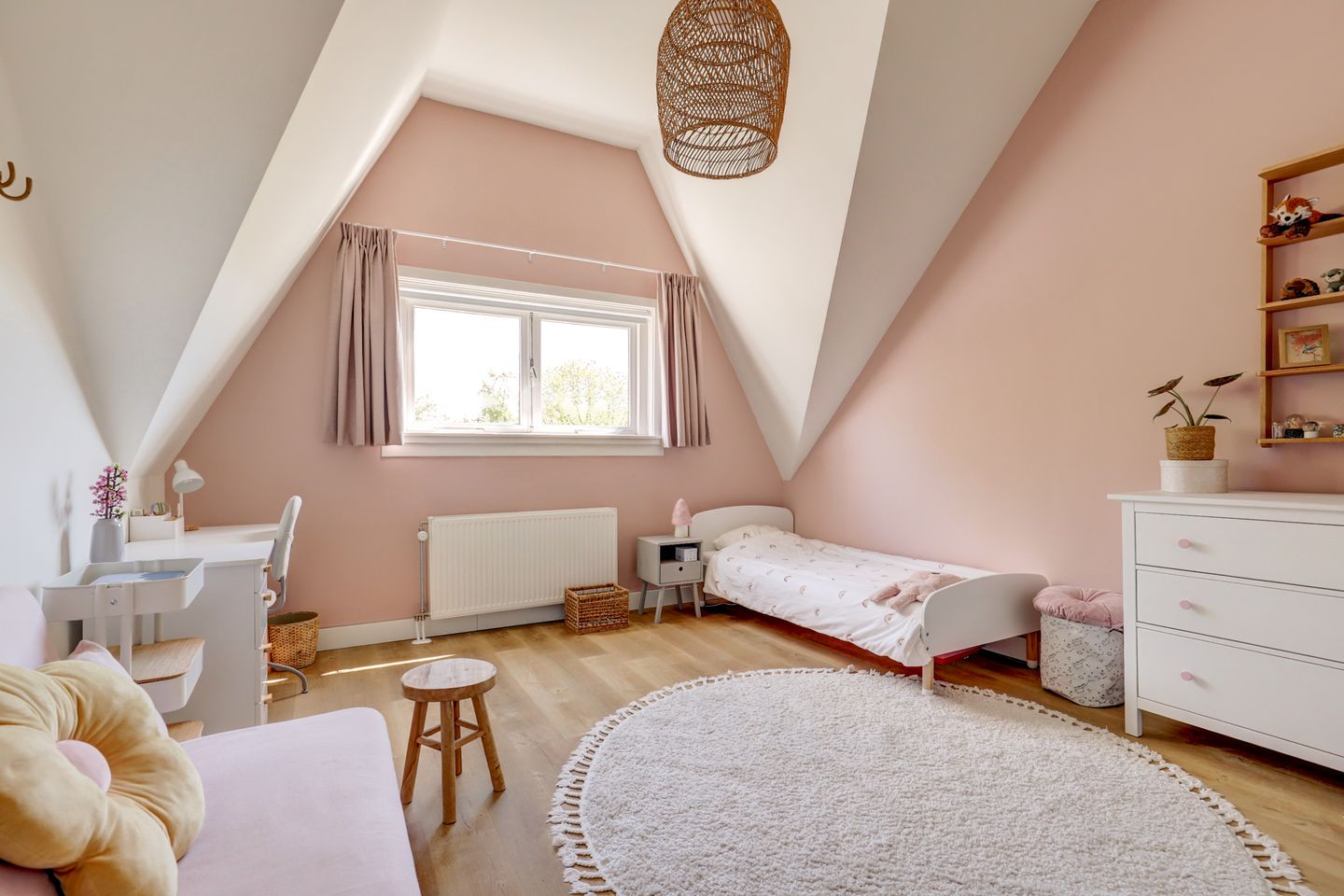 Foto 40 van Prinses Mariannelaan 202