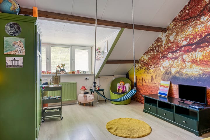 Foto 26 van Jan Tooroplaan 175