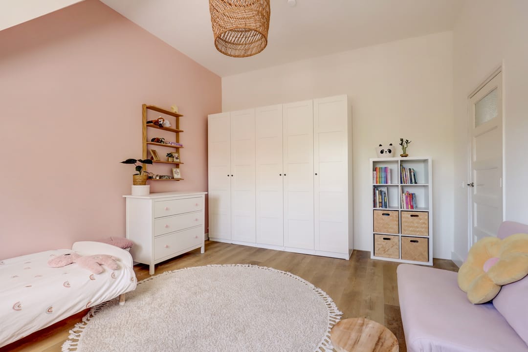 Foto 41 van Prinses Mariannelaan 202