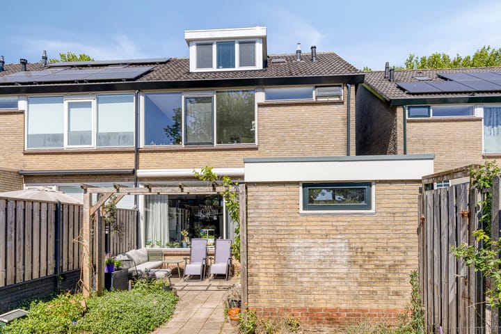 Foto 27 van Jan Tooroplaan 175