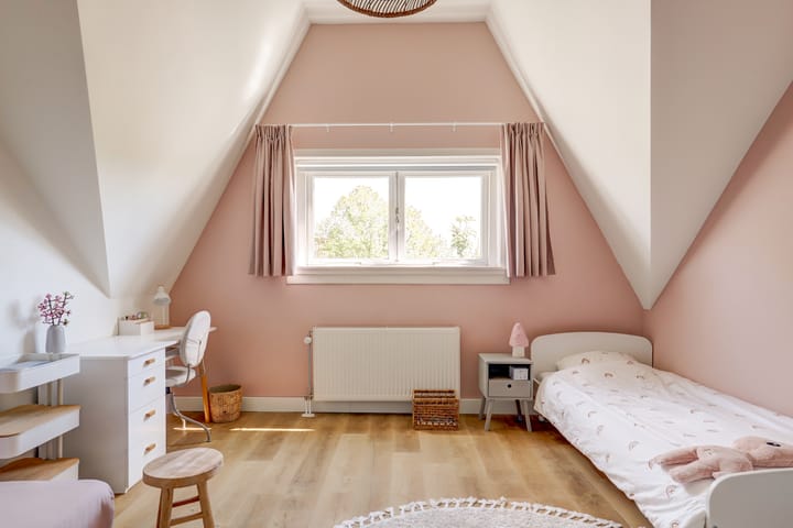 Foto 42 van Prinses Mariannelaan 202