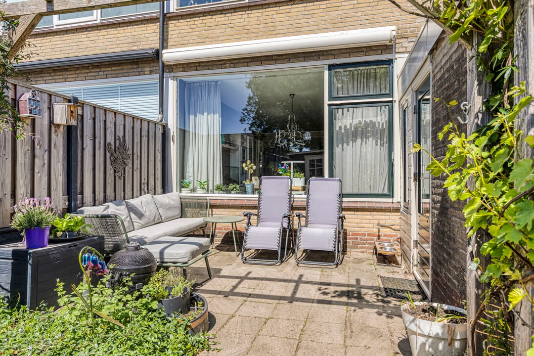 Foto 28 van Jan Tooroplaan 175