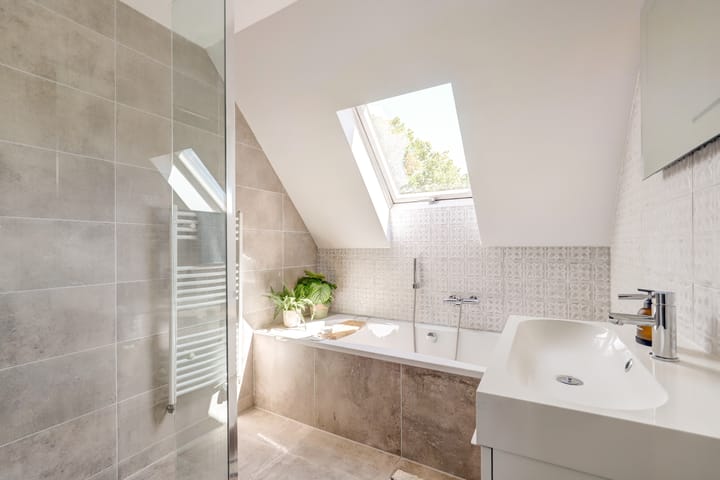 Foto 43 van Prinses Mariannelaan 202