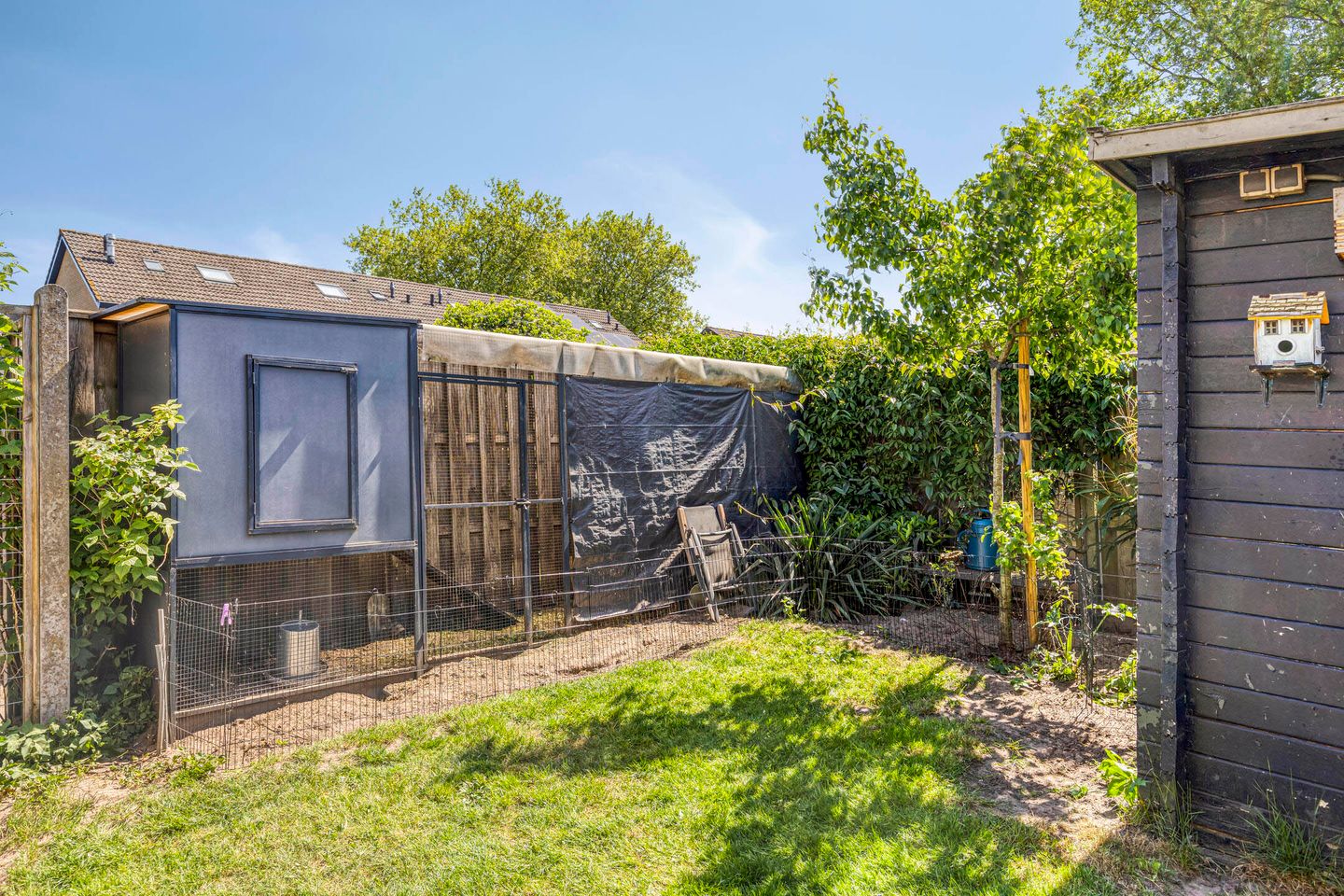 Foto 29 van Jan Tooroplaan 175