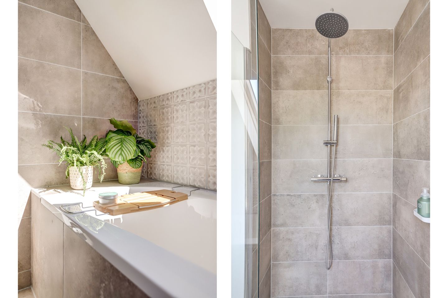 Foto 44 van Prinses Mariannelaan 202