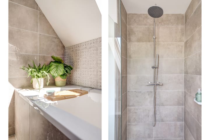 Foto 44 van Prinses Mariannelaan 202