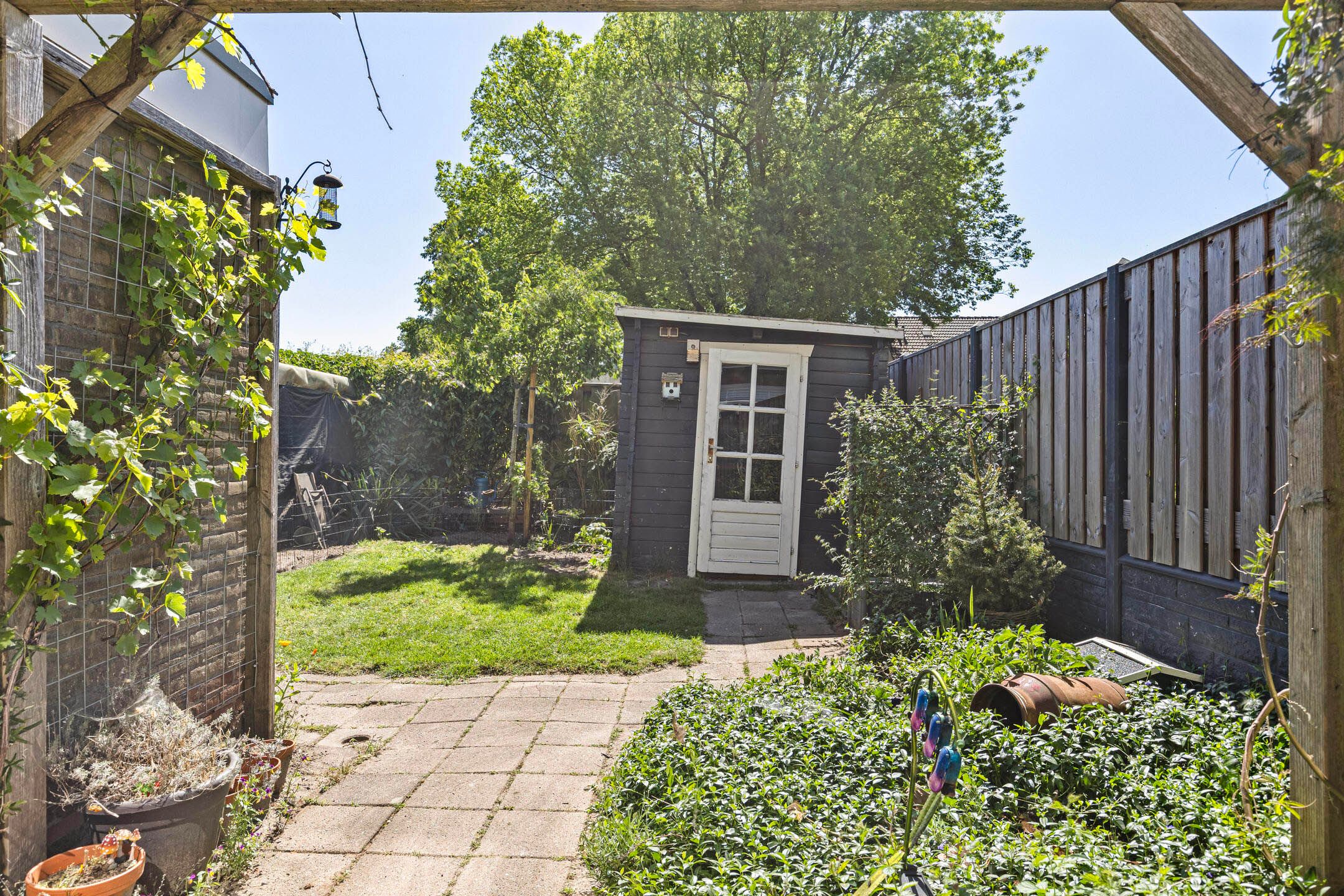 Foto 30 van Jan Tooroplaan 175